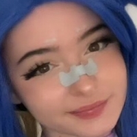 Toxic Tenshi Nahé