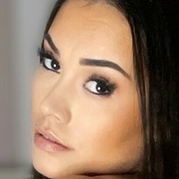 Toxicbeauty Nahé