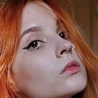 ToxieFoxy Nahé