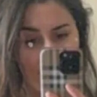 Toxxica69 Nahé