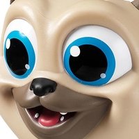 Toy Nahé