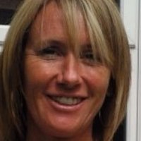 Tracey Kelly Nahé