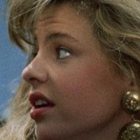 Traci Lind Nahé