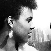 Tracy Camilla Johns Nahé