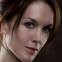 Tracy Coogan Nahé