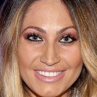 Tracy Dimarco Nahé
