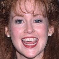 Tracy Griffith Nahé