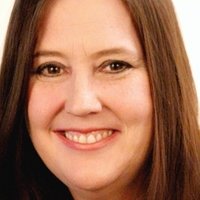 Tracy West Nahé