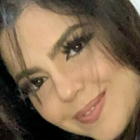 tracylynnn Nahé