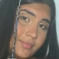 trans_margot Nahé