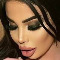 trans_nyla Nahé