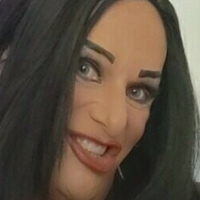 transagera Nahé