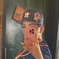 Trap7x Nahé