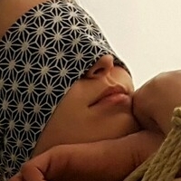 trenzalore_shibari Nahé