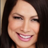 Tricia A. Cruz Nahé