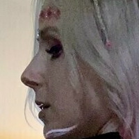 Tricia Pain Nahé