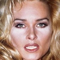 Trine Michelsen Nahé