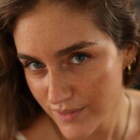 Trini Lausen / sweettrini90 Nahé