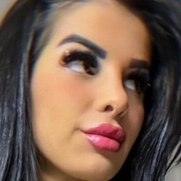 Trinidad Nucera Nahé