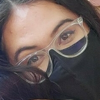 trins_feet Nahé