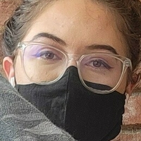 trins_feetfree Nahé