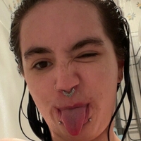 trippyhippydippy Nahé