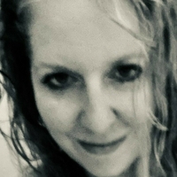 trishw76 Nahé