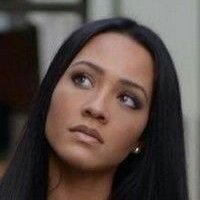 Tristin Mays Nahé