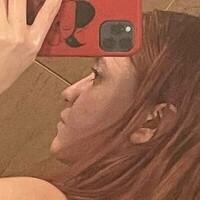 trixi_free Nahé