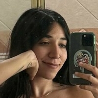 tropicalpassion Nahé