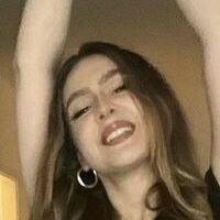 Troubleinc Nahé