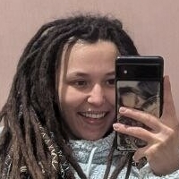 TruckerMarley Nahé
