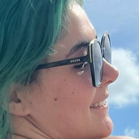 truebadash Nahé