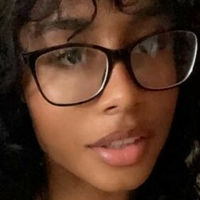 trulyissa Nahé