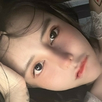 Trương Khả Trân Nahé