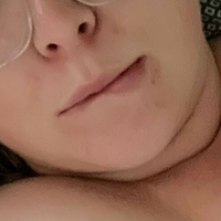 tryingthehotwifelife Nahé