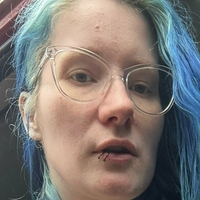 t_sbraniacfree Nahé