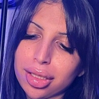 TS Arianna Nahé