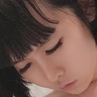 TS Bella Adrianna Nahé