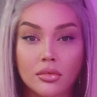 Ts Blondie Nahé