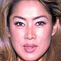 TS Chyna Nahé