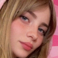 ts.everly Nahé