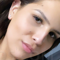 ts_gisele Nahé