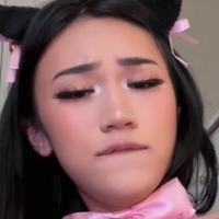ts_kbby Nahé