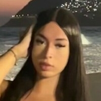 ts.marinababy Nahé