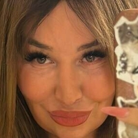 ts_monica Nahé