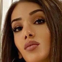 TS Yeliz Şahin Nahé