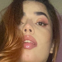ts0f1m Nahé