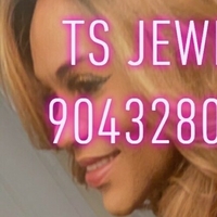 tsbeautyflacutie27 Nahé