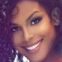 tsbellabeauty Nahé